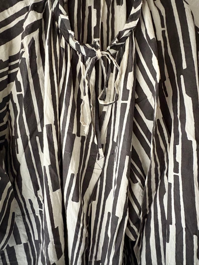 ワンピース TADO RACHANA DRESS