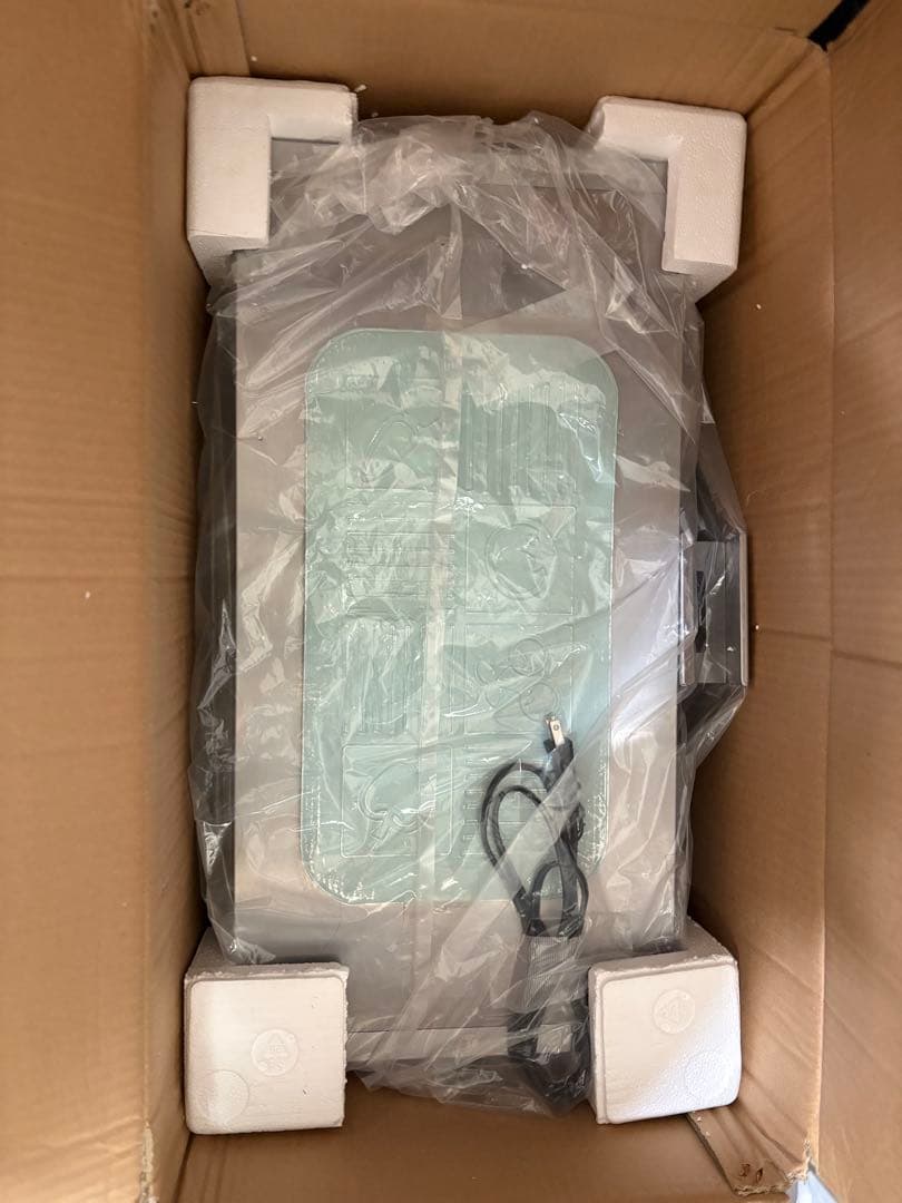 ホットショーケース　業務用　PRO−6WSE フードショーケース