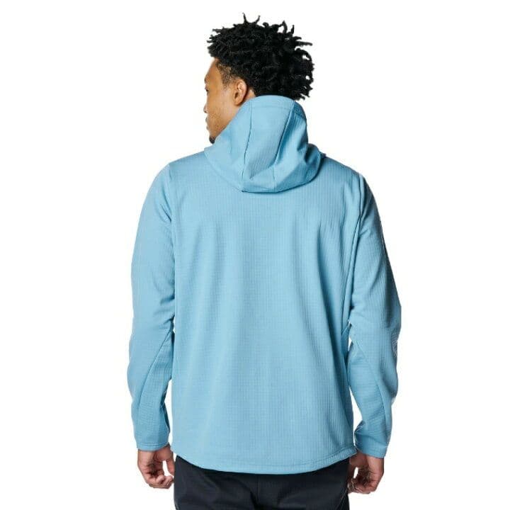 UNDER ARMOUR ウインターニット 3レイヤー 上下セット サイズＸＬ