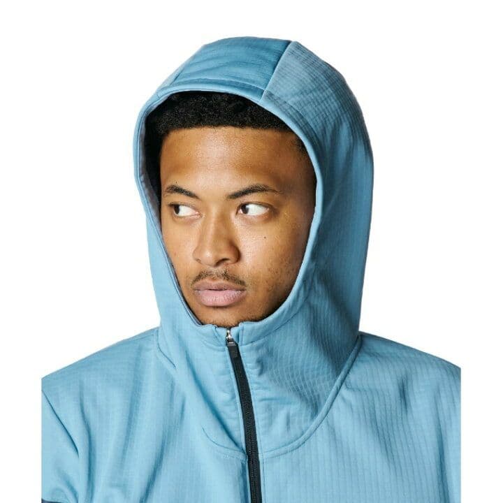 UNDER ARMOUR ウインターニット 3レイヤー 上下セット サイズＸＬ
