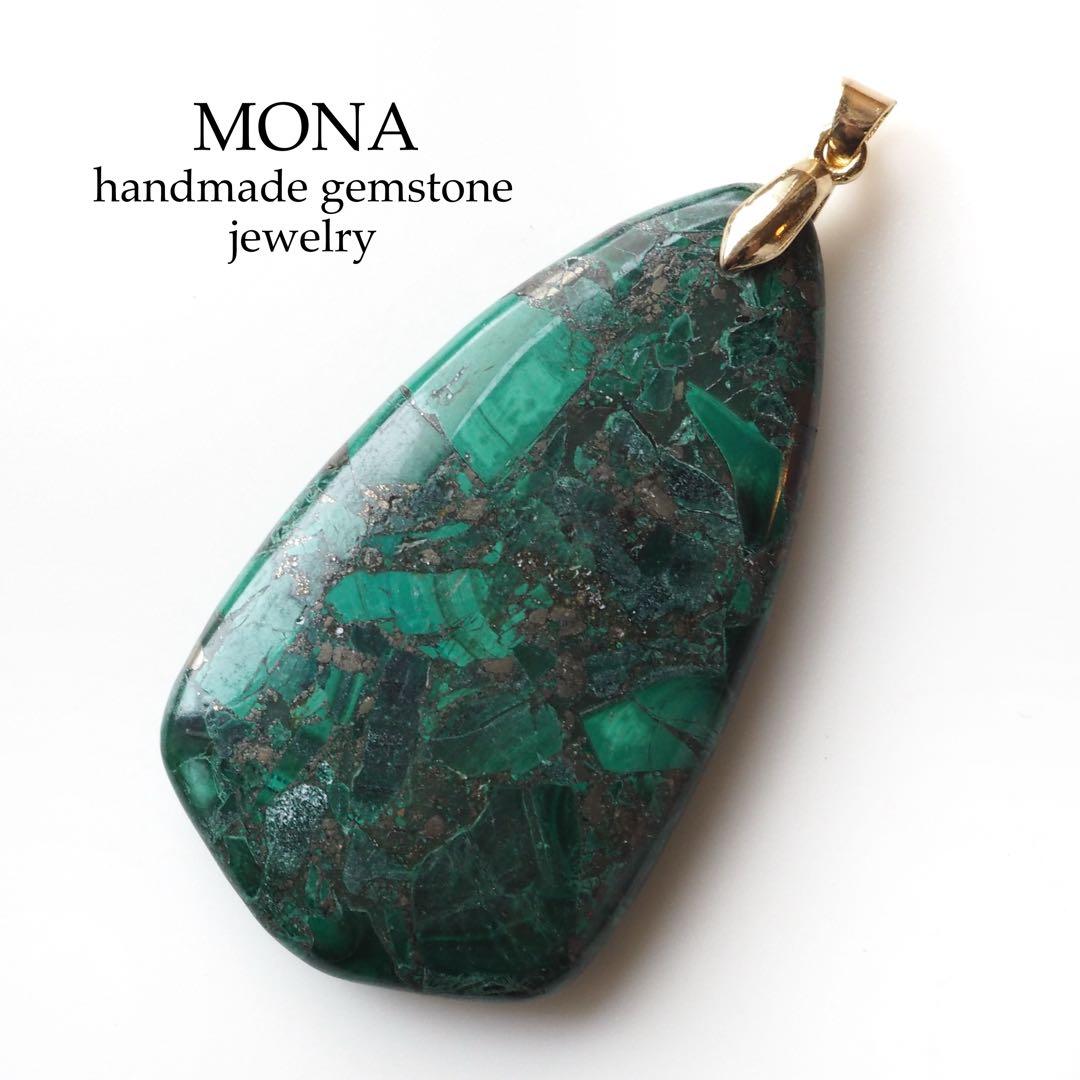 【はくとん( 'ω')ŧ‹\"ŧ‹\"】アクアマリンカルセドニーイヤリング