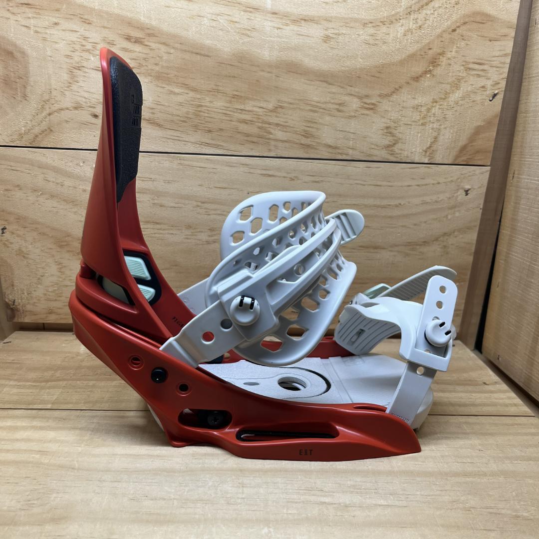 【574】BURTON LEXA X EST レクサ エックス Sサイズ