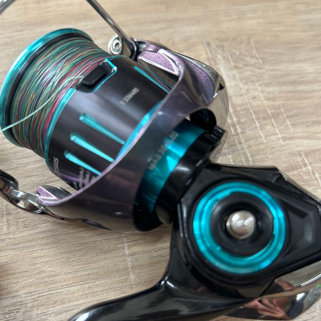.*o様 エメラルダス　RXFCLT2500S