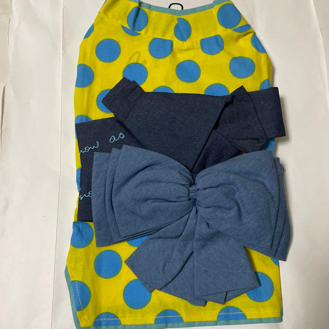 asknowasdewan 3 帯2本組