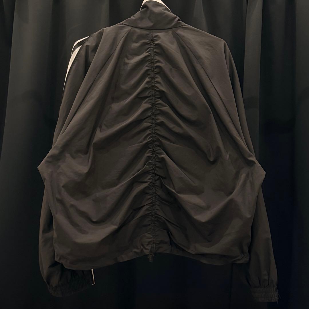 太*郎様 【TWICE BTS 着用】adidas ADILENIUM TRAC