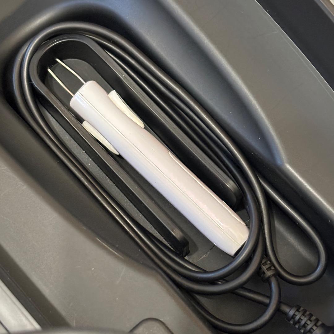 ケノン Ver7.2 プレミアムカートリッジ 眉毛器具付き 脱毛器 残99.7%