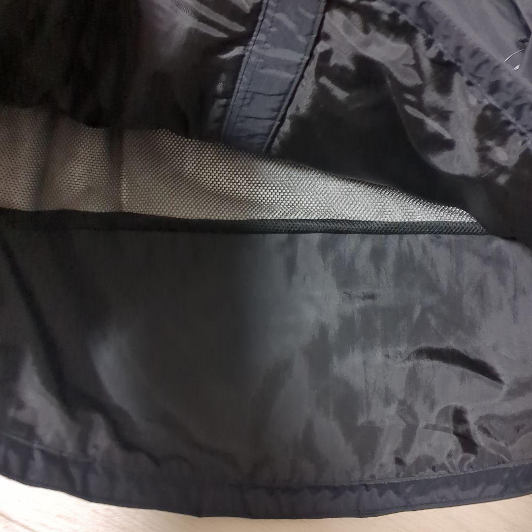 新品ノースフェイス マウンテンパーカー アントラジャケットNF0A7QEY