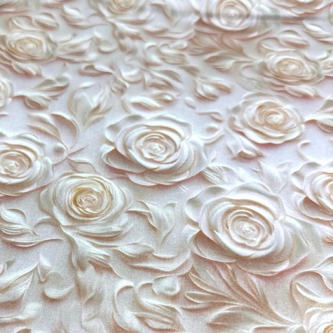 オーダー用 【綿生地】 Color一覧 A-1