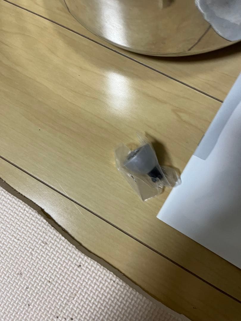 ヘイワ アルミ 圧力鍋 PCD-10W 10L 鋳物屋