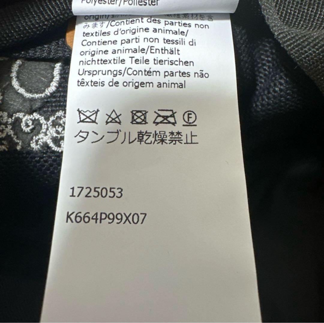 「ゆうちゃんさん専用」LOEWE ロエベ キャップ