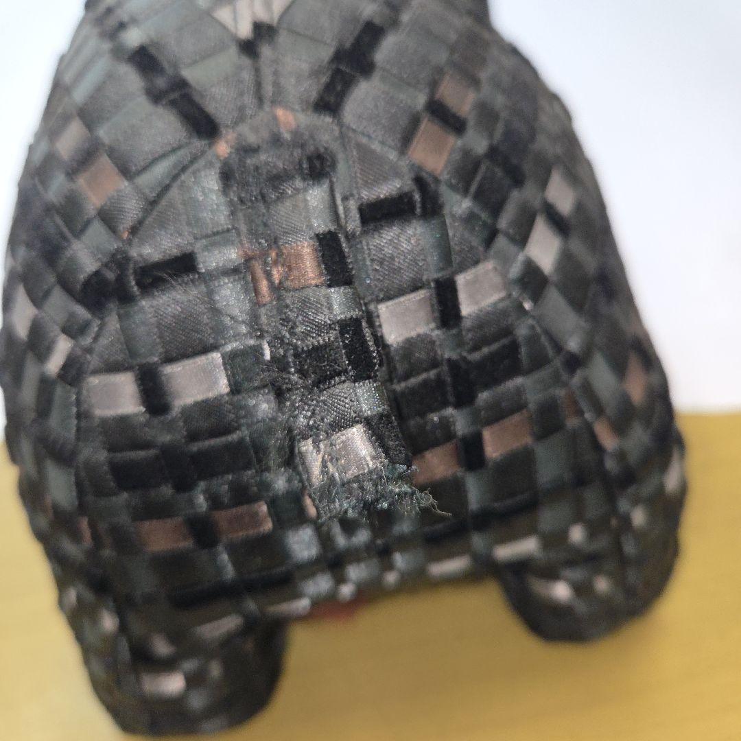 レア物　日本製ゾウ　ぬいぐるみ、置物