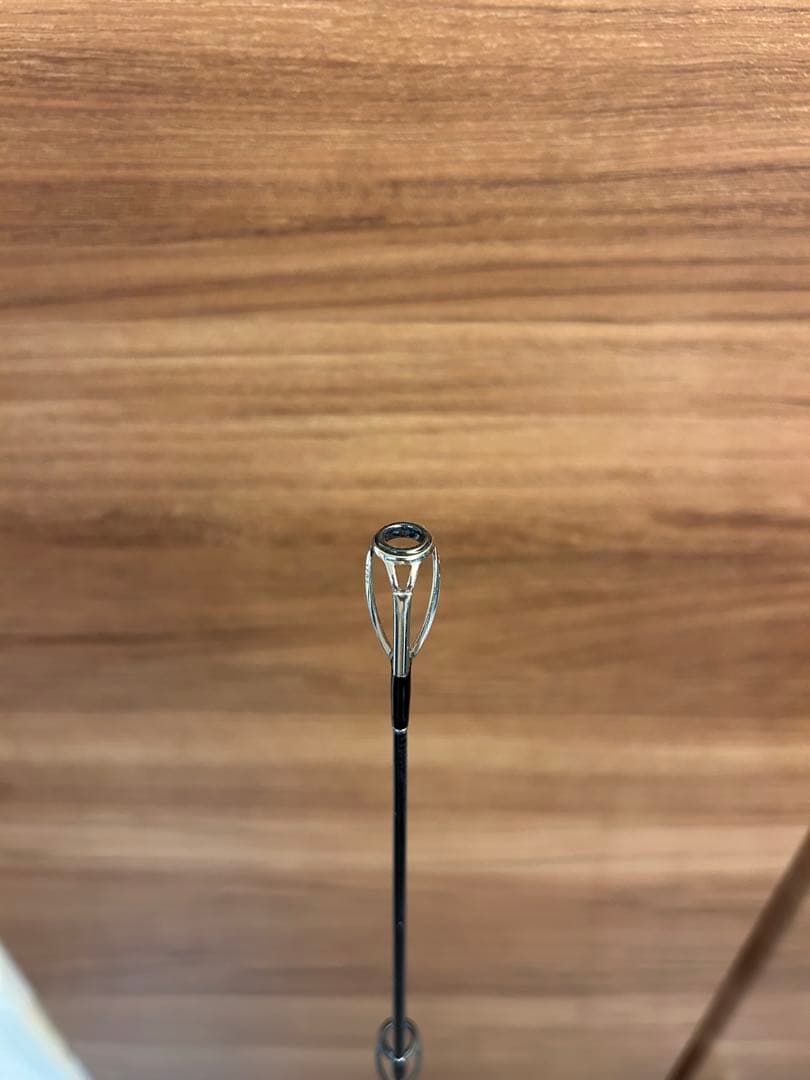 JACKALLショアジギングロッド BRS-S100MH-SJ