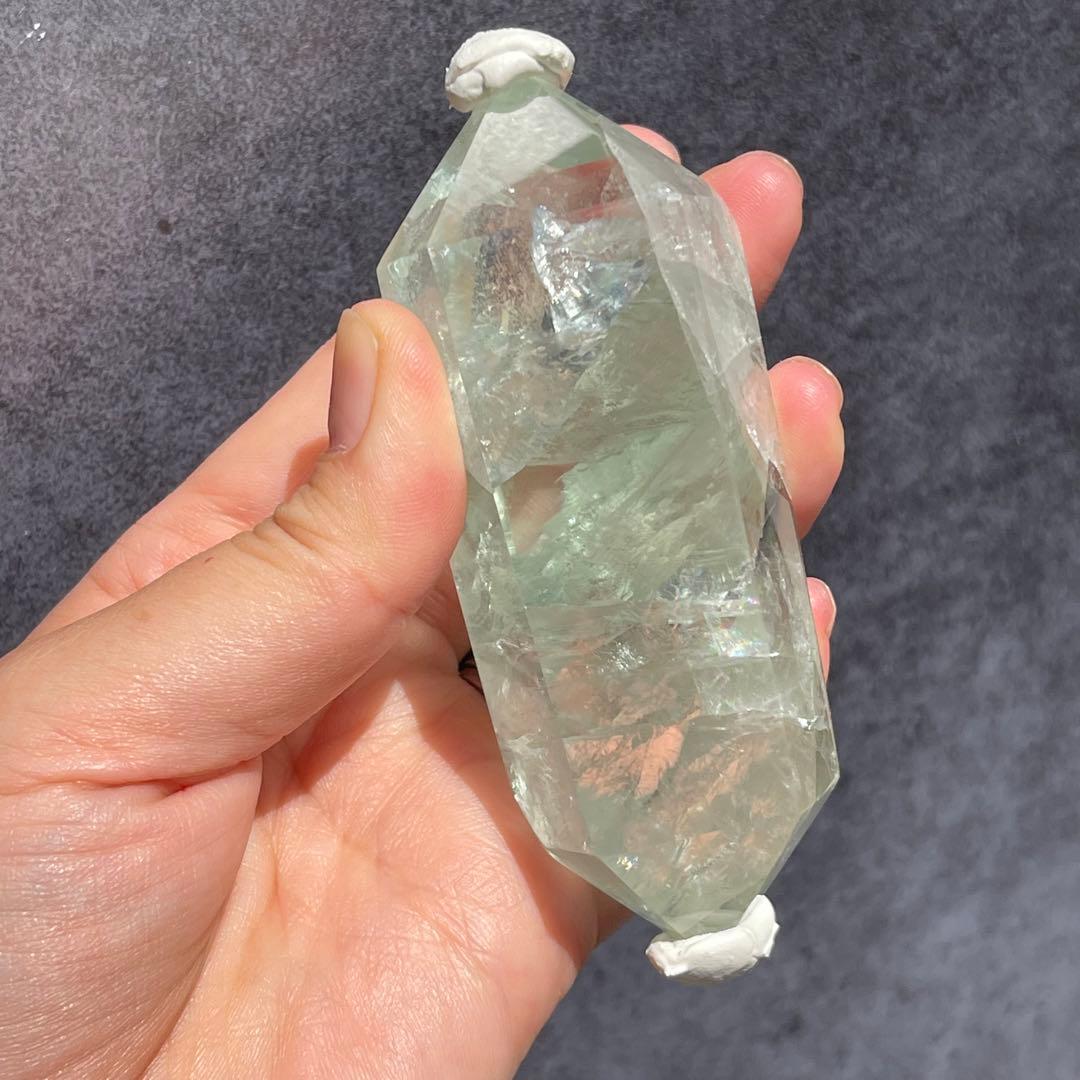 SALE☆ アイリス フローライト High Quality