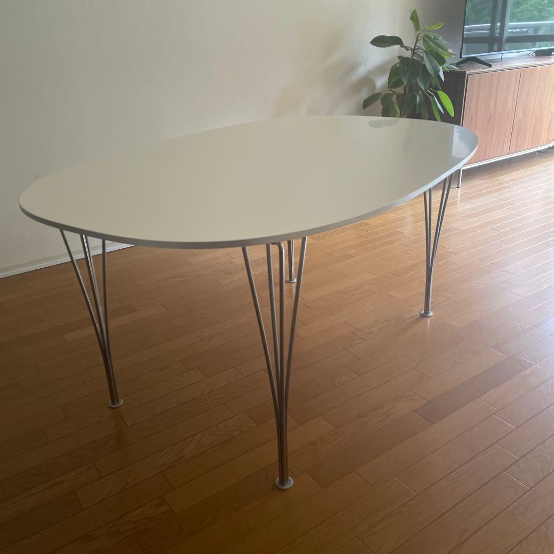 ダイニングテーブル nan