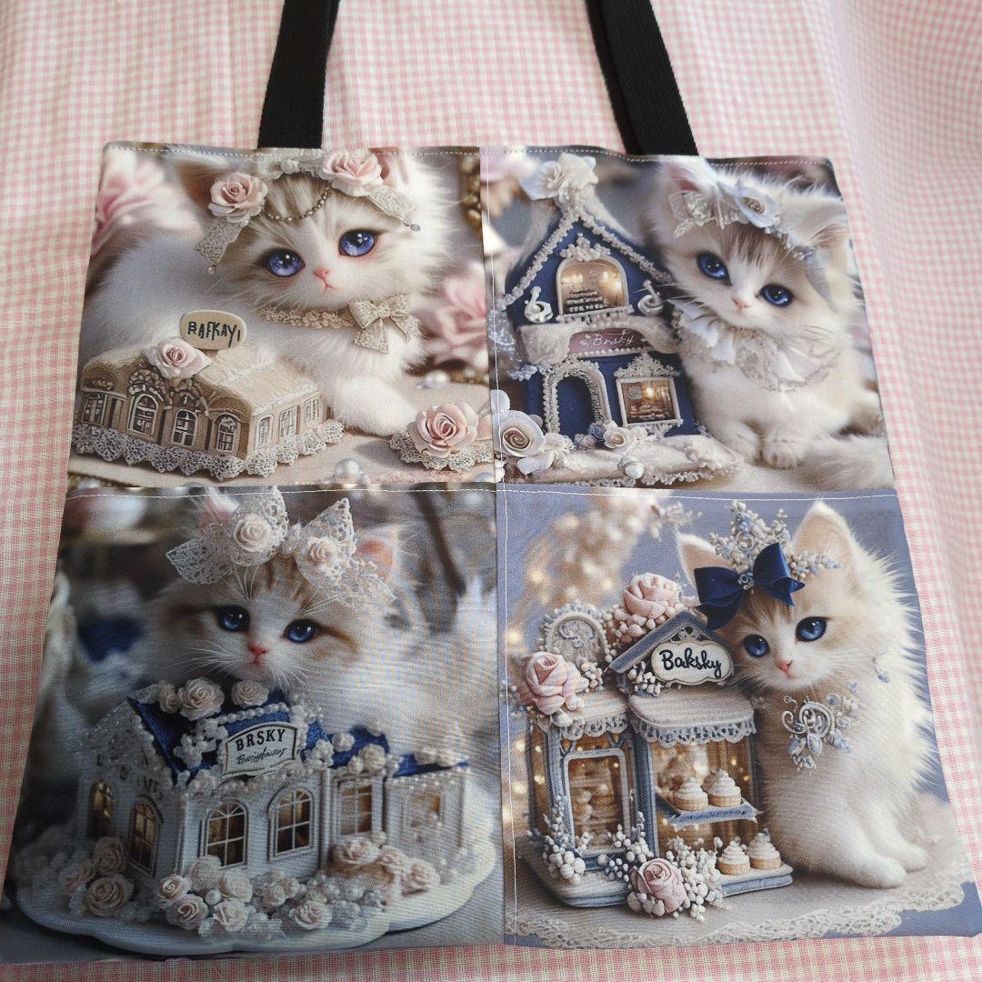 ★CHIYO★♥オーダー品