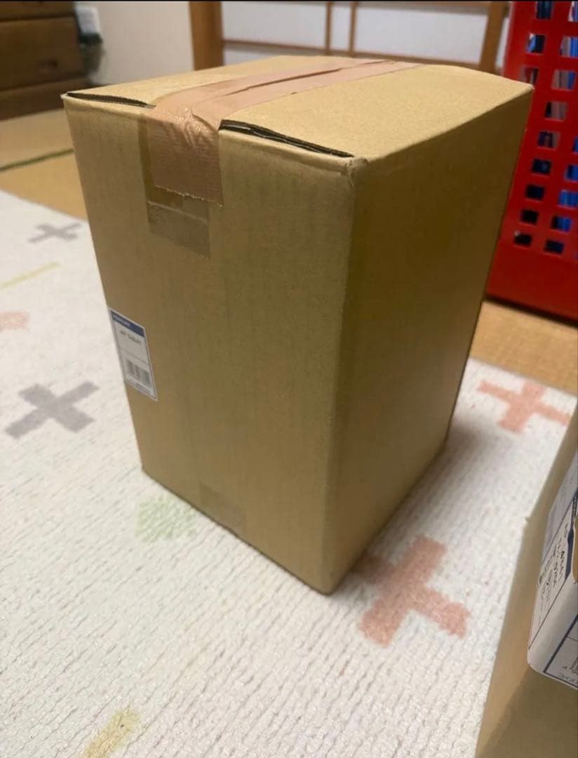 KOIZUMI ペンダントライト 黒