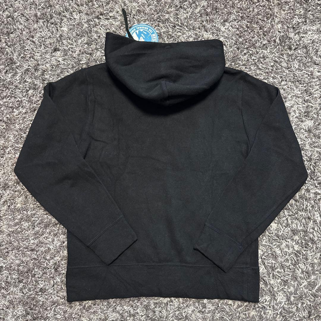 希少・新品　HYSTERIC GLAMOUR パーカー