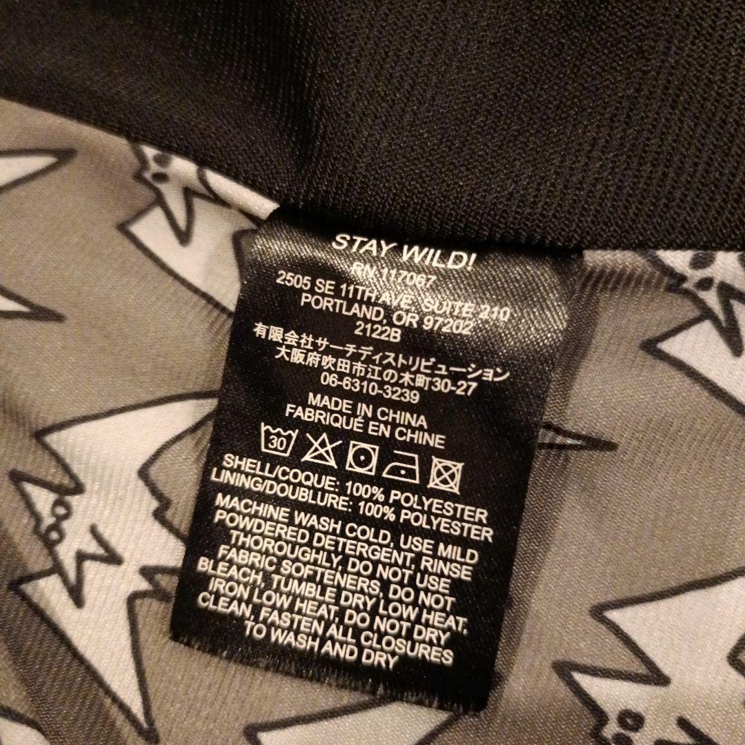 AIRBLASTER 2021-22 REVERT JAKET S 入手困難