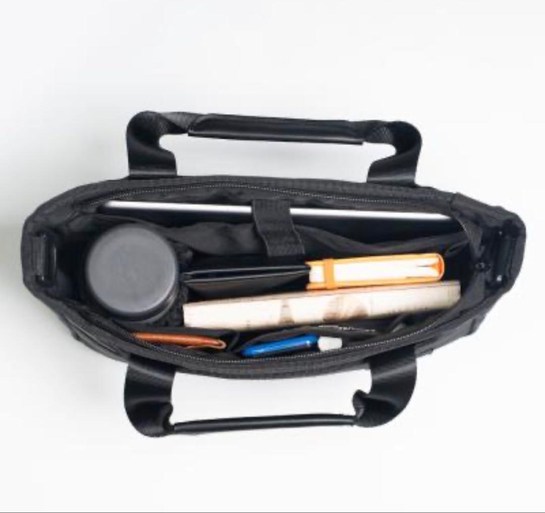 TSUNAGU BAG ROVER ミニトート(TSB24) [AKP011]