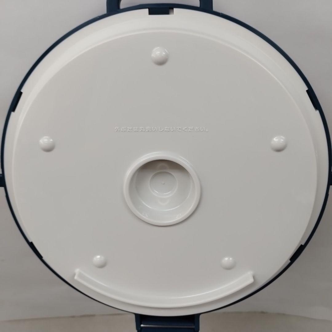 THERMOS　サーモス　真空保温調理鍋　サーマルクッカー　RPA-3000