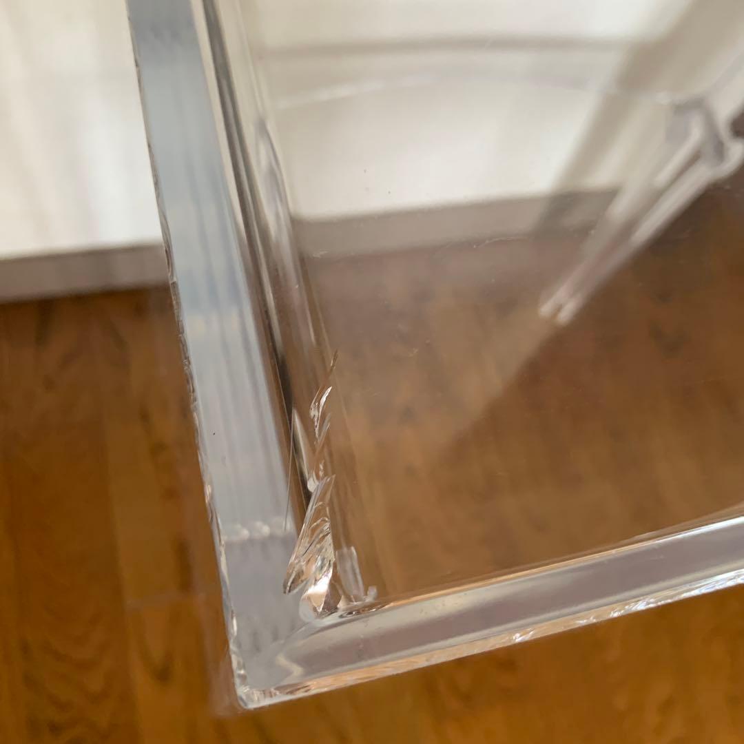 カルテル　スモールゴーストバスター