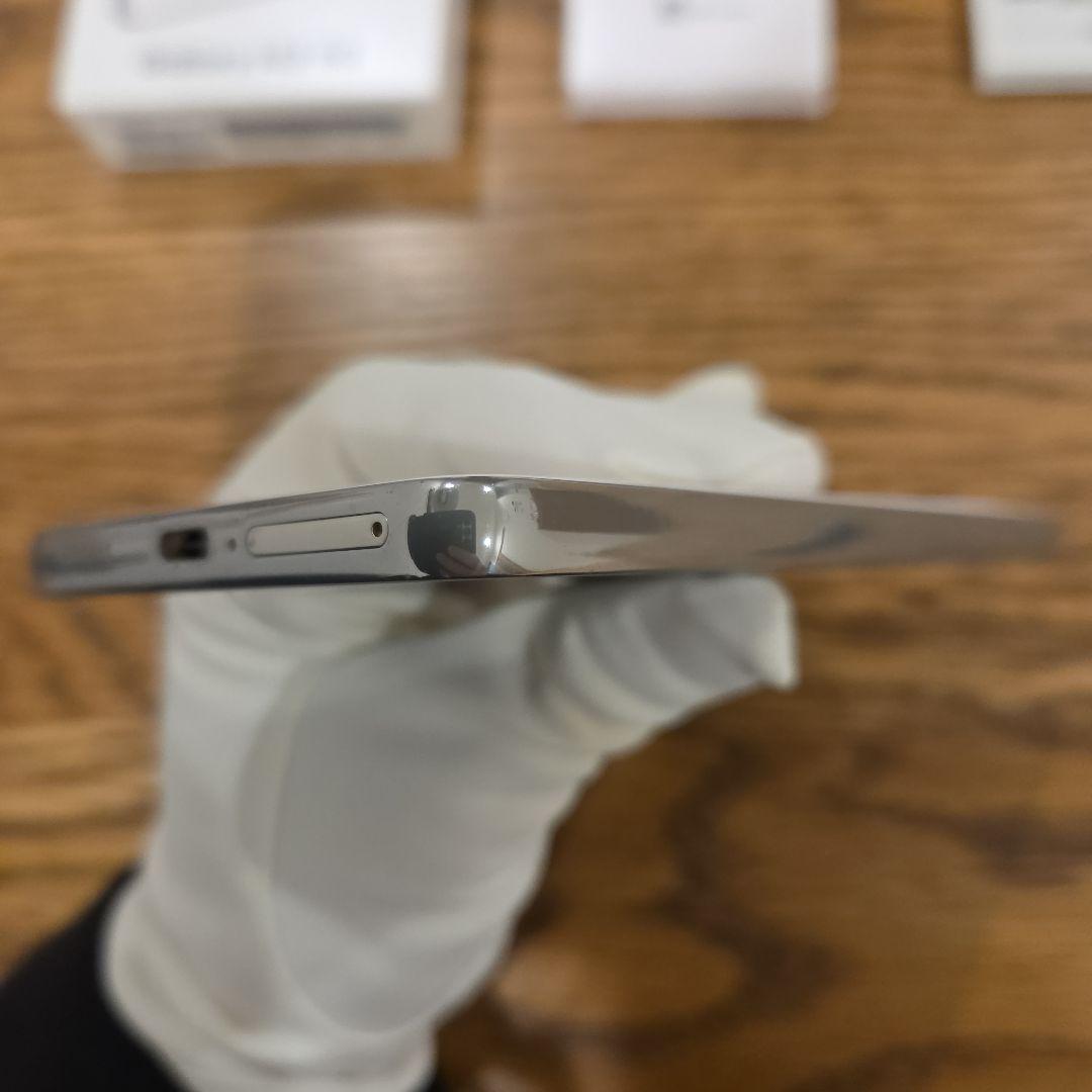 Galaxy A53 5G SC-53C docomo版 注意事項有り