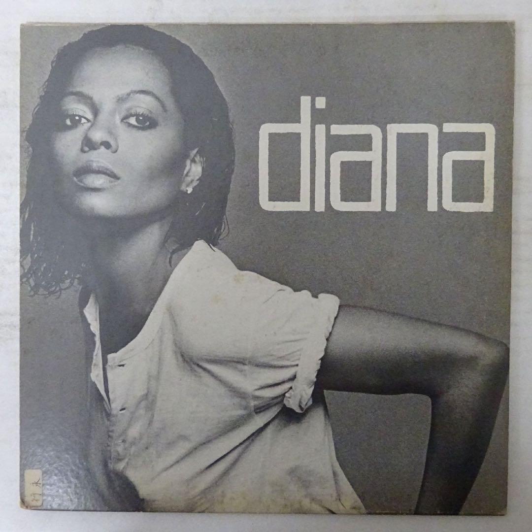 1️⃣20キンタロウ様　既CL