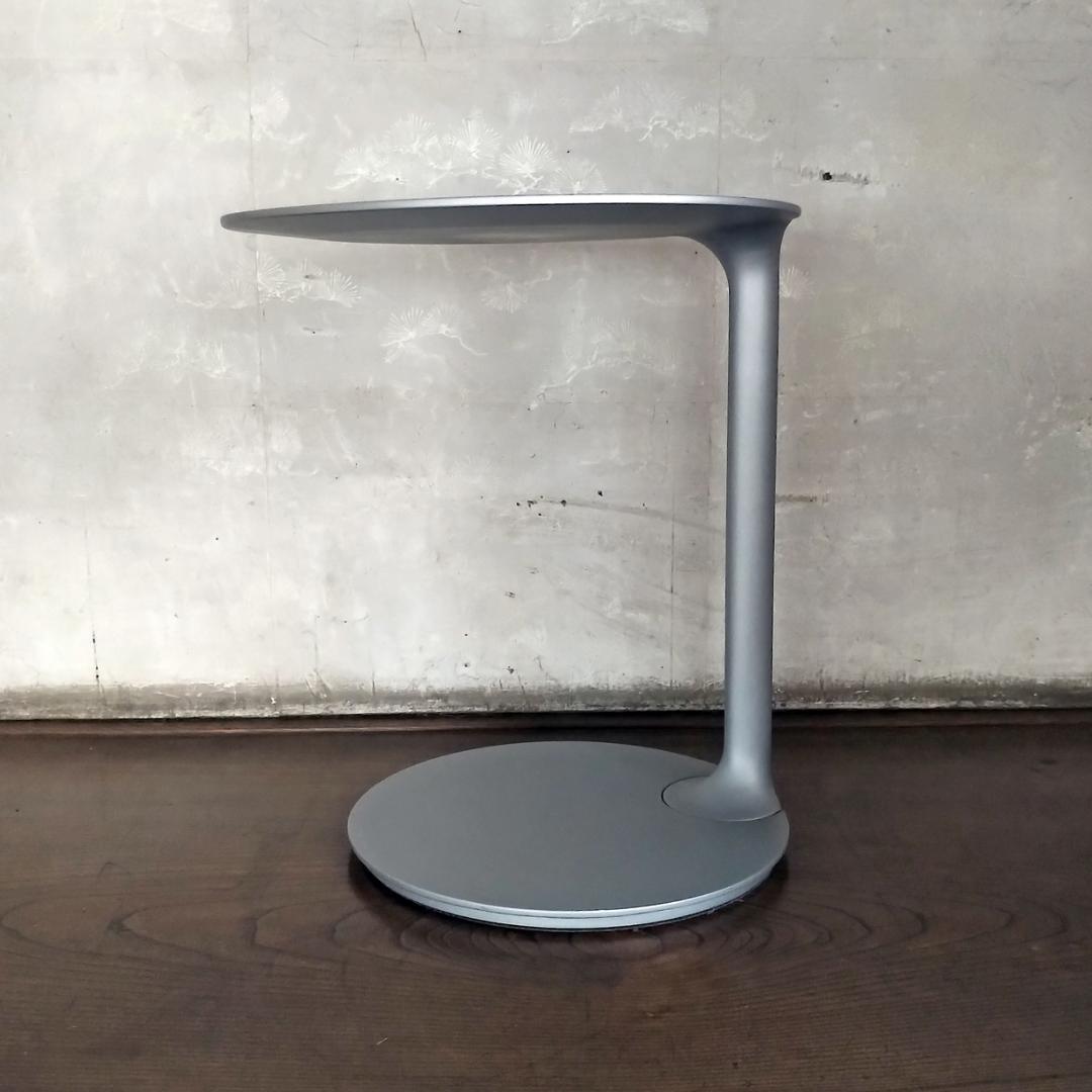 【送料込み・超レア】Cassina Jean-Marie Massaud