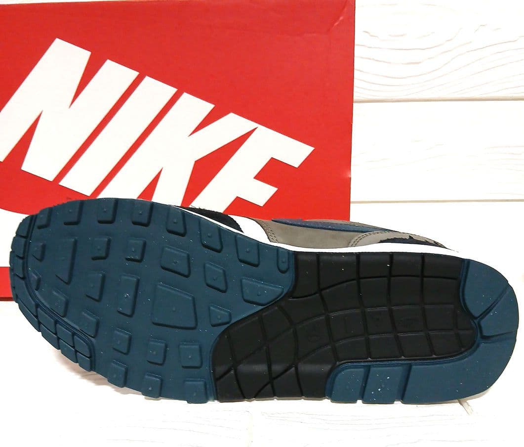 本日セール！【新品未使用】NIKE Air Max 1 スニーカー27cm