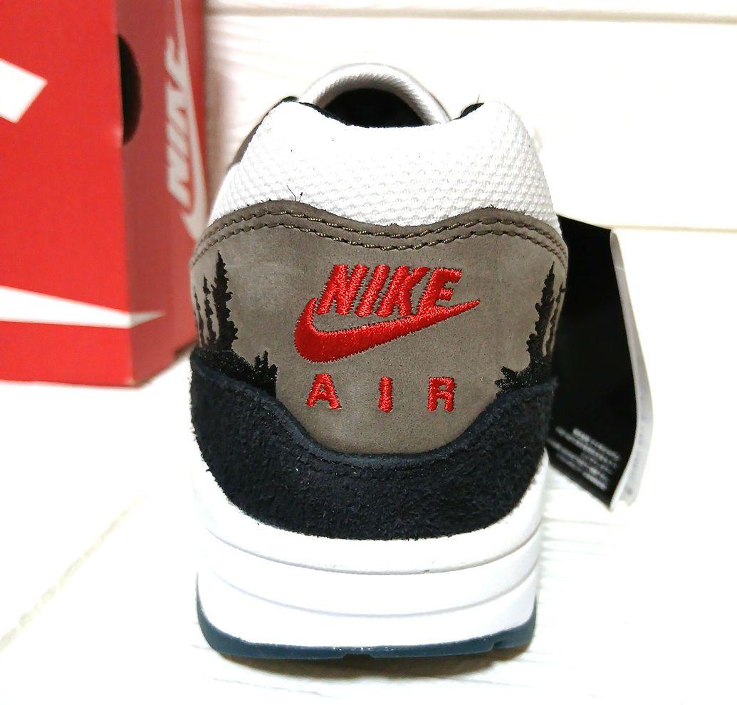 本日セール！【新品未使用】NIKE Air Max 1 スニーカー27cm