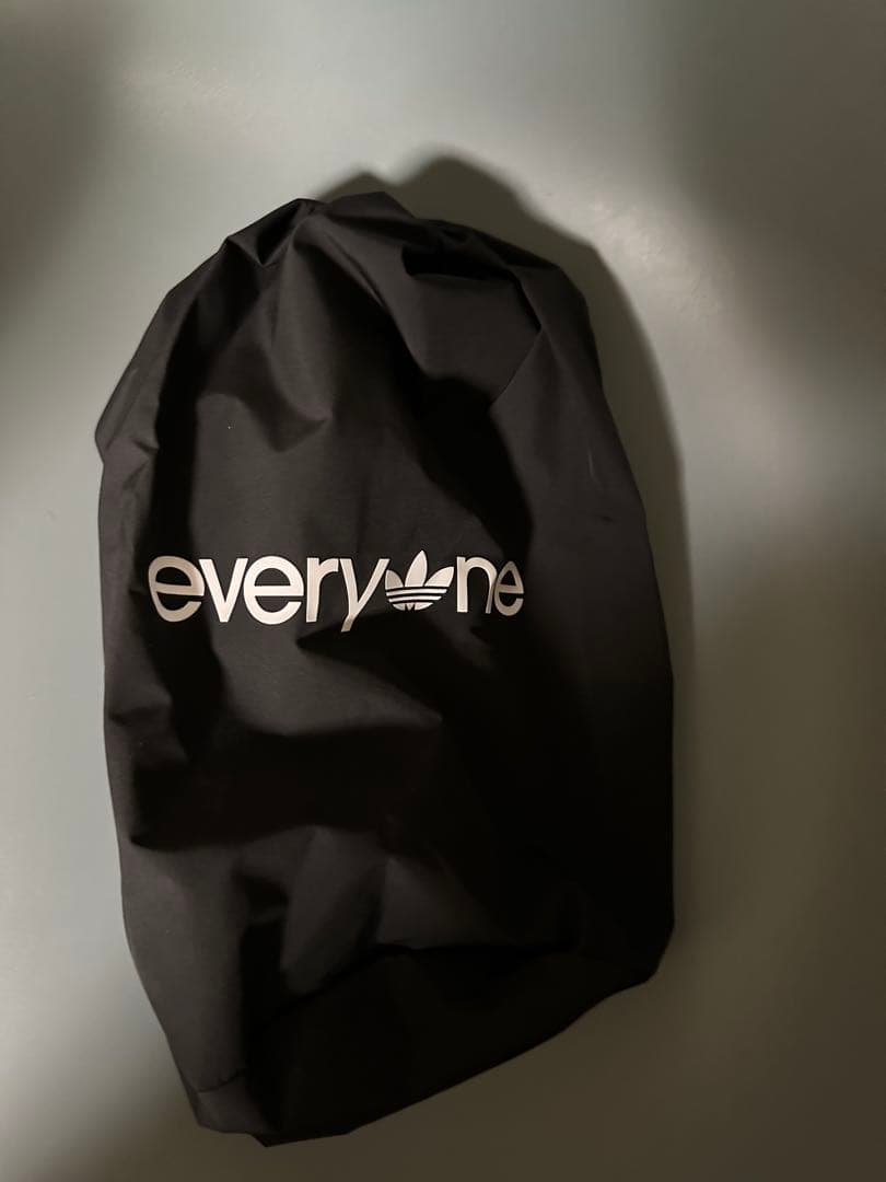 e*v様 everyone x adidas Optimal Prima Lof