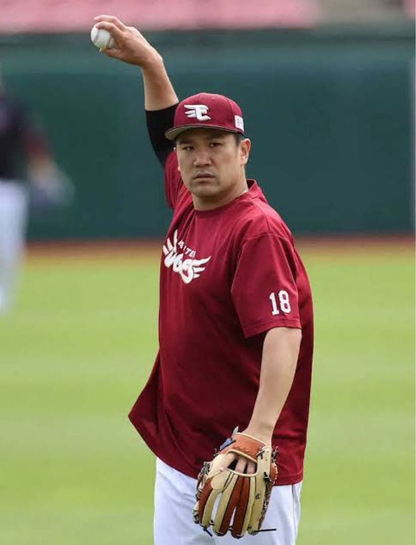 【最高級】ミズノプロ　軟式用グラブ　　　　　　　　（内野手用）