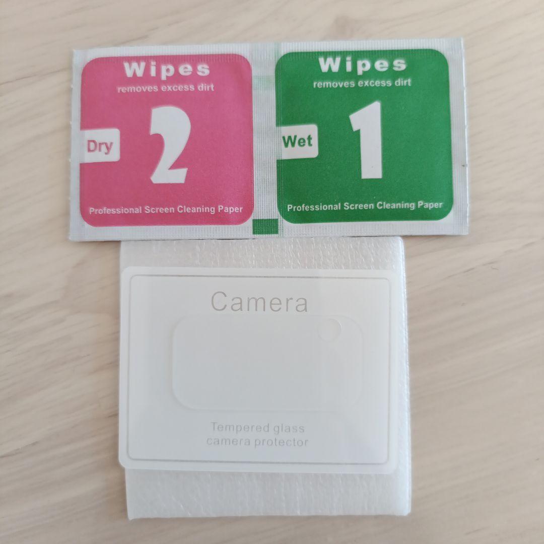 OPPO Reno 5A ライトブルー 本体 SIMフリー
