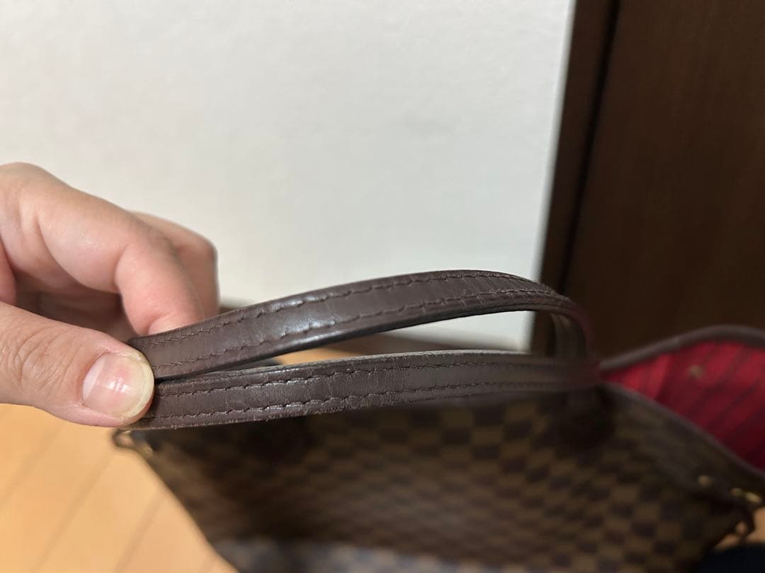 ルイヴィトン