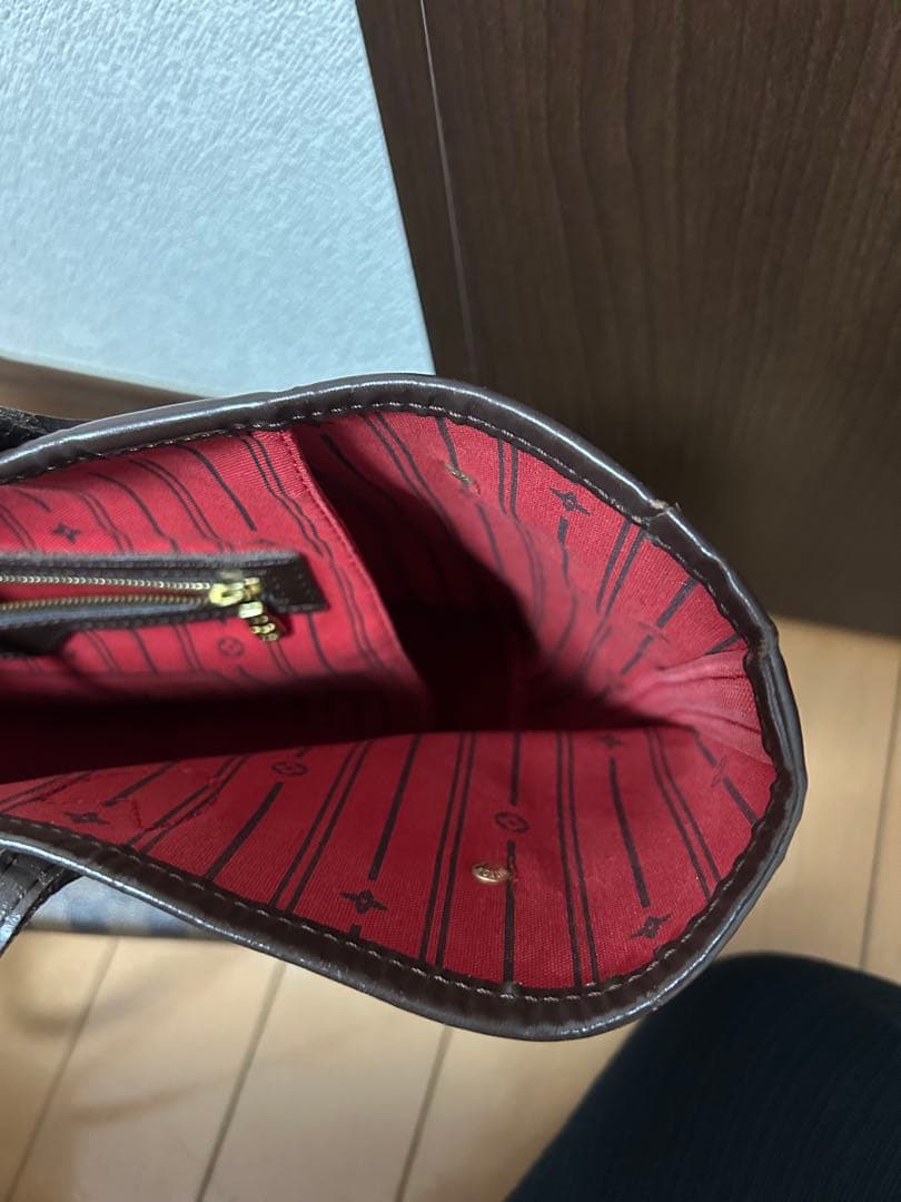 ルイヴィトン