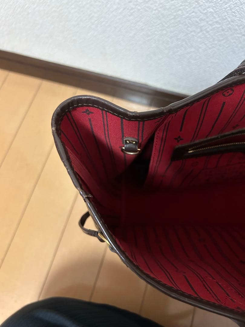 ルイヴィトン
