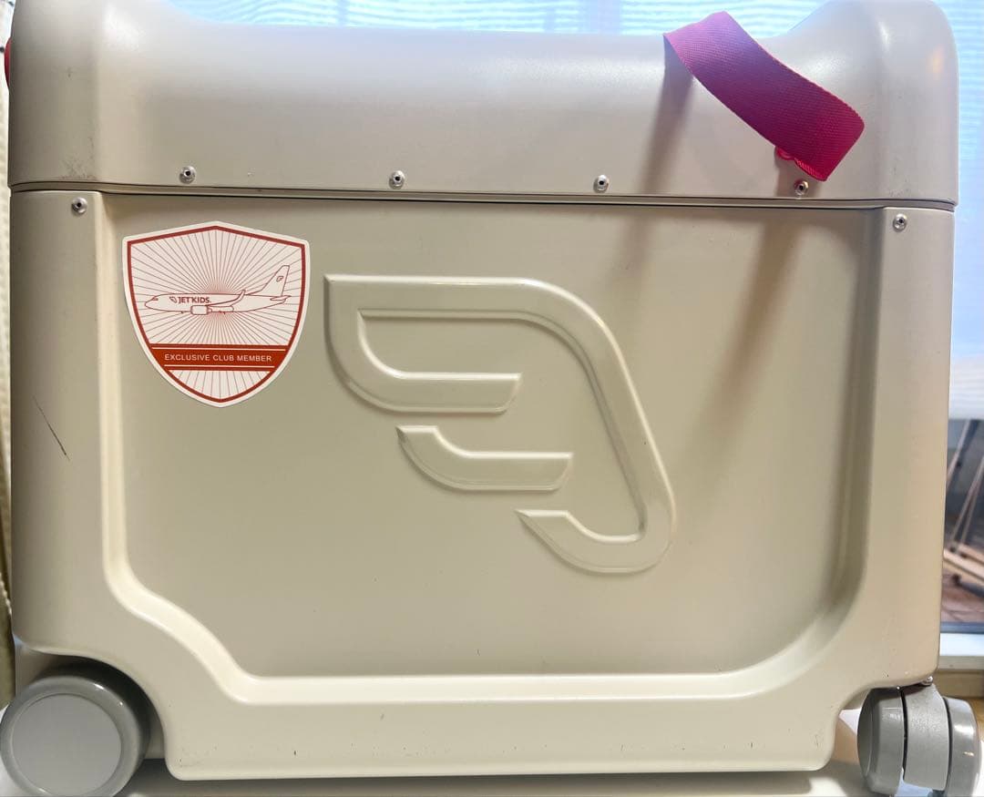 JETKIDS by STOKKE ジェットキッズ ベットボックス