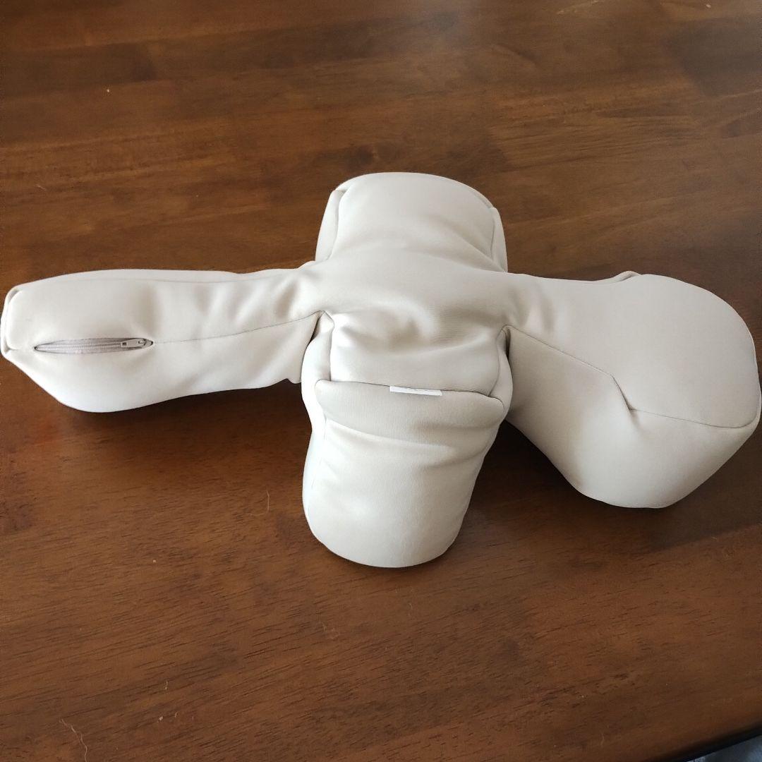 ワンエイドリラクッションS