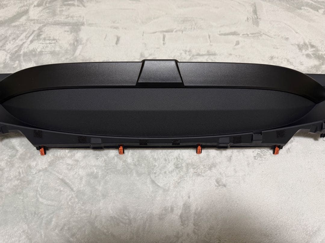 【送料込み】50系プリウス　ドライブサポートイルミネーション