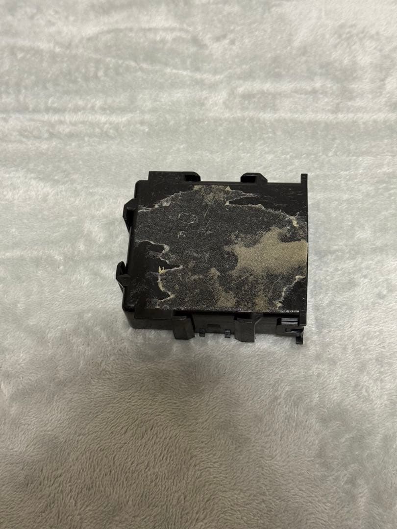 【送料込み】50系プリウス　ドライブサポートイルミネーション