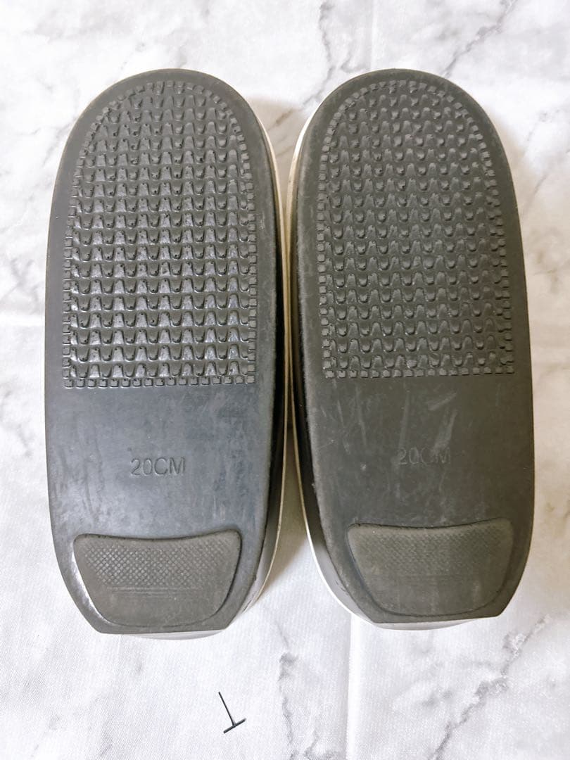 人気のレトロ着物♡七五三　小さめ7歳　女の子　セット　一式　正絹