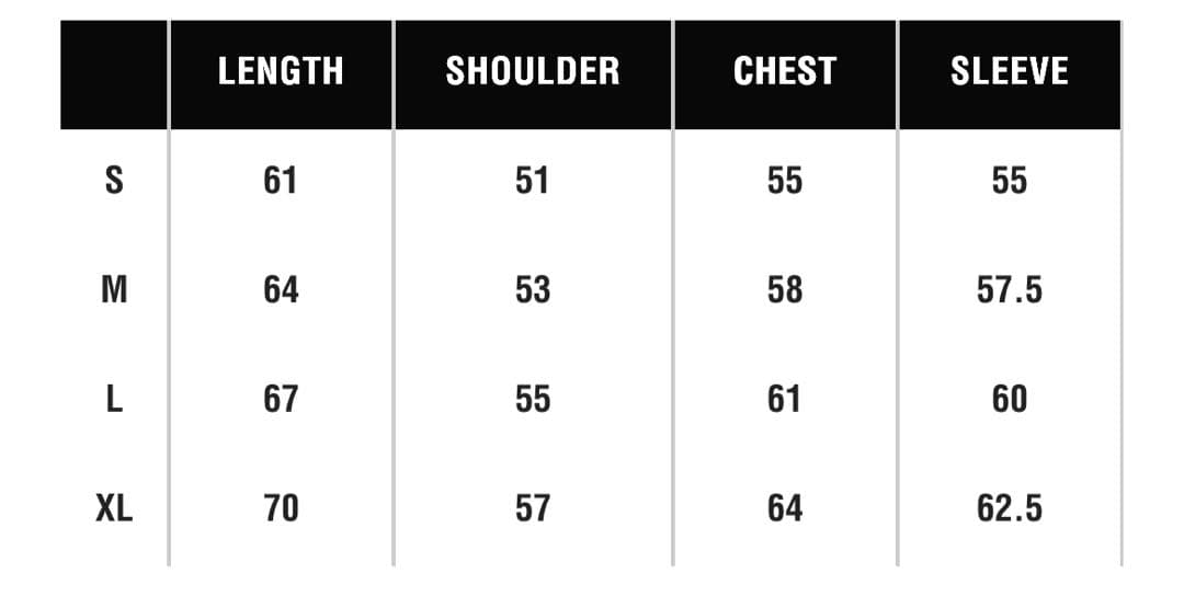 NEIGHBORHOOD SOUVENIR JACKET Lサイズ