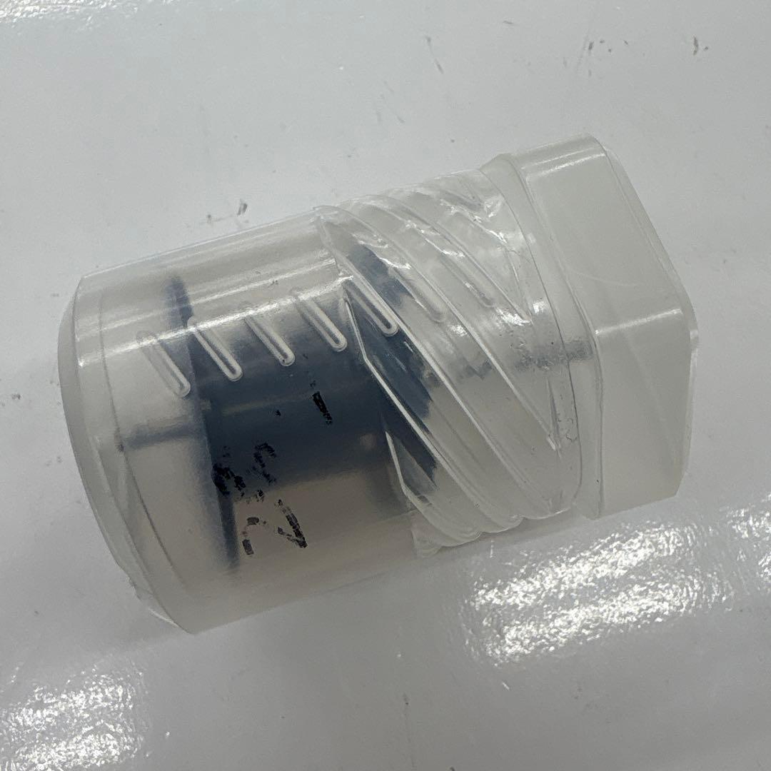 シマノ 23 アンタレスDC MD XG スプール