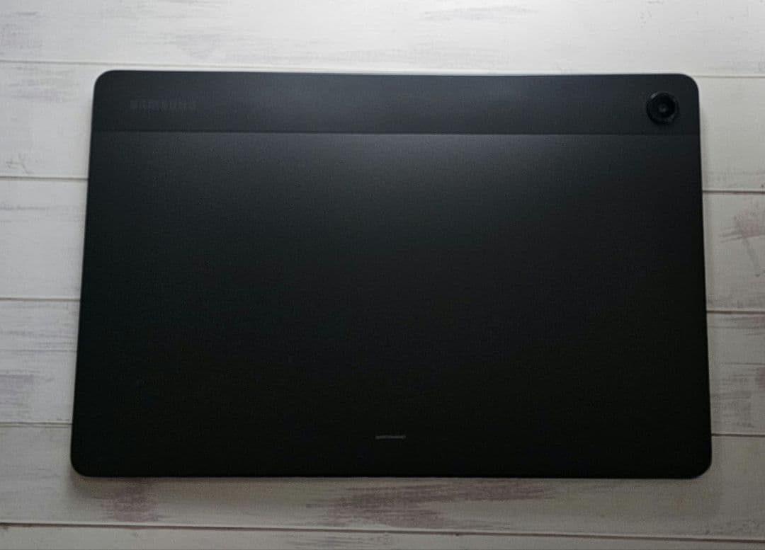 Galaxy Tab A9+(Wi-Fiモデル)｜グラファイト