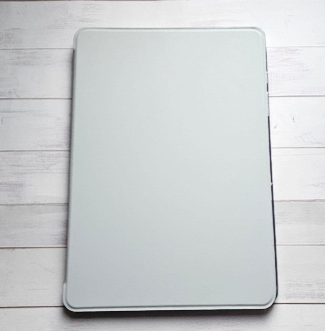 Galaxy Tab A9+(Wi-Fiモデル)｜グラファイト