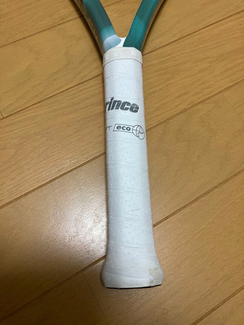 【美品】エンブレム120G2(限定カラー)