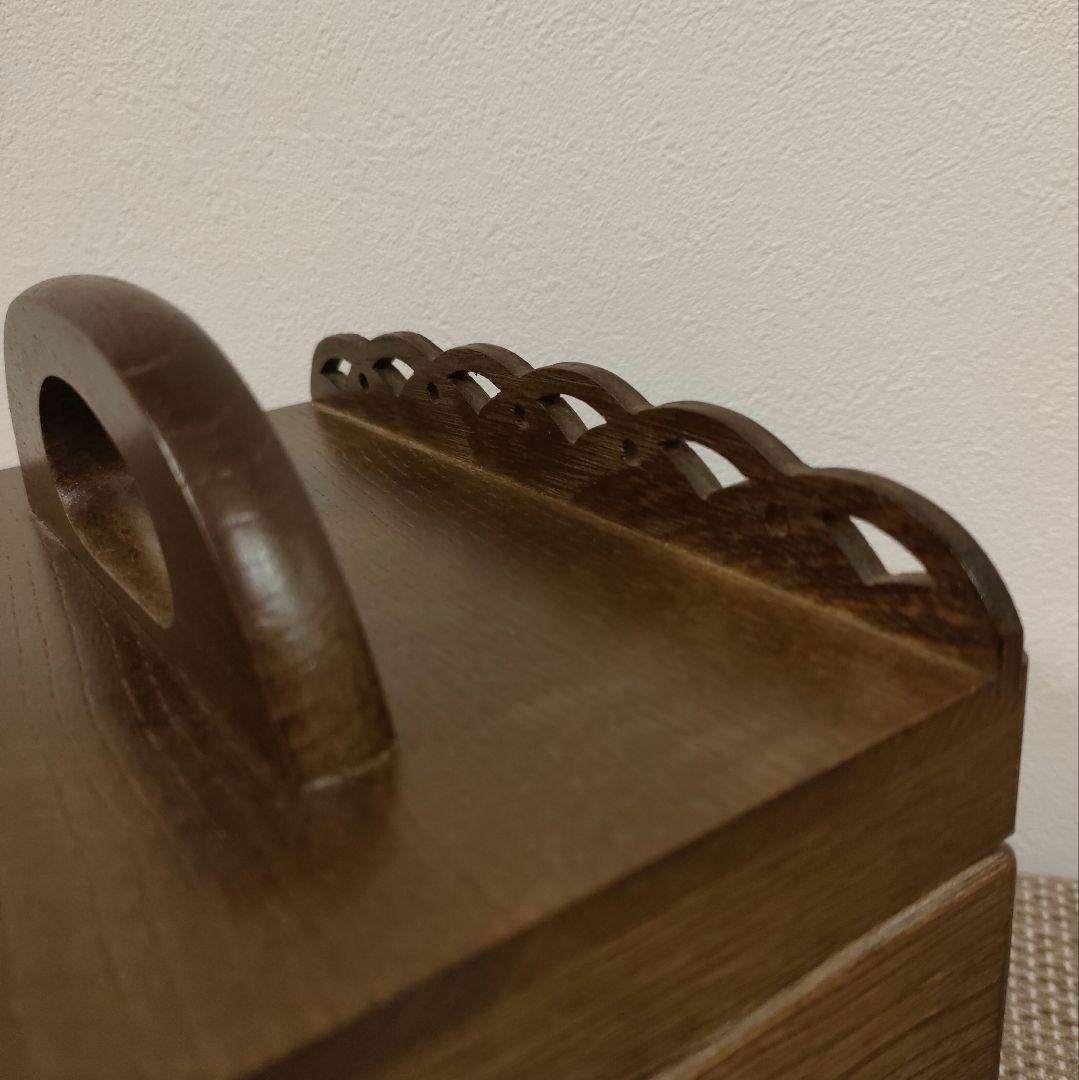 パリの雑貨屋　未使用品