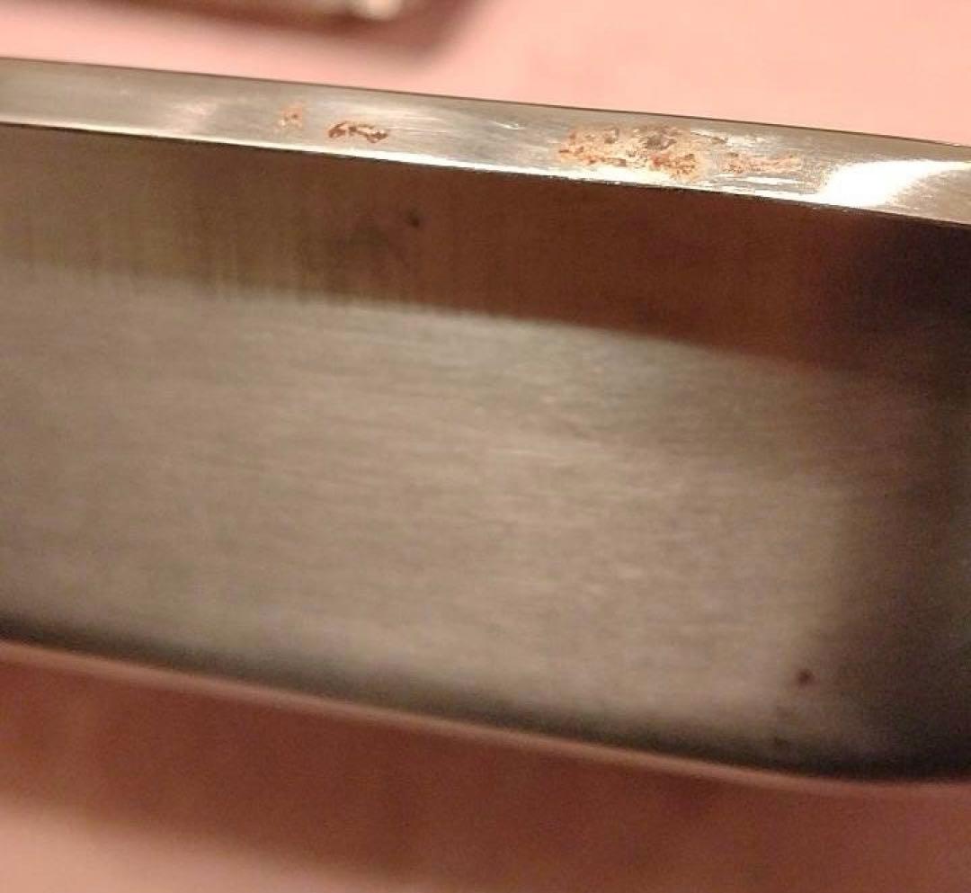 ホシザキ　スチールコンベクションオ−ブン（クックエプリオ）ホテルパン 5枚