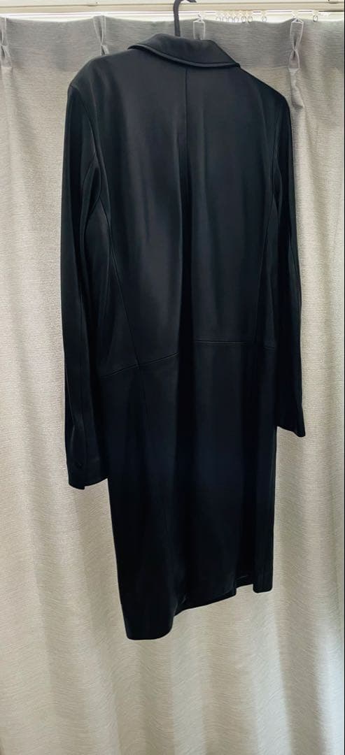 みよさんがお買い上げました。11000円になりました。