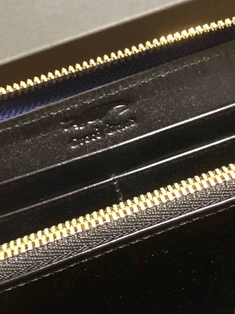 小物 ss5860sm1667